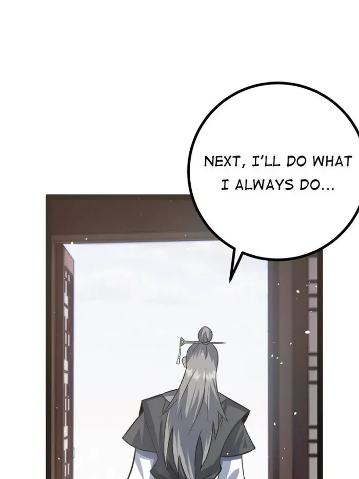 Immortal Cultivation Is a Dead End Chapter 39 Online - página 14