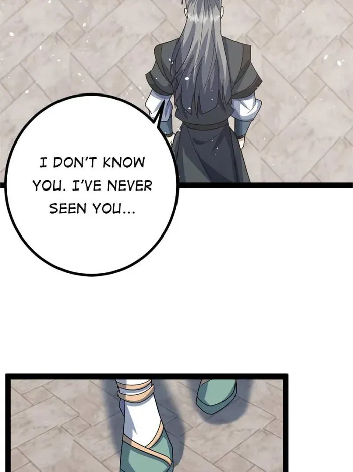 Immortal Cultivation Is a Dead End Chapter 39 Online - página 42