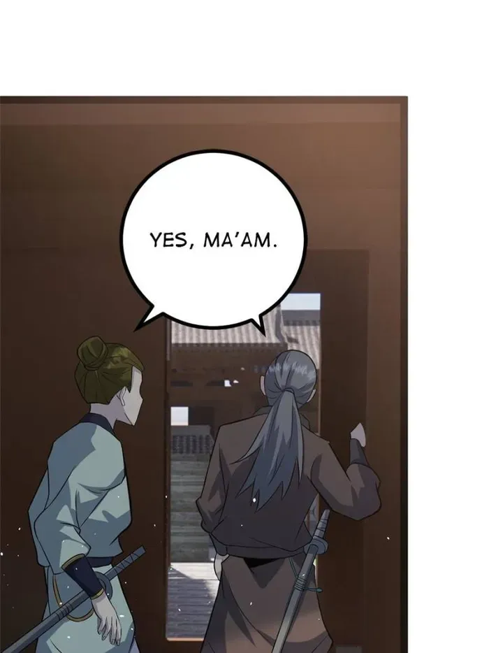 Immortal Cultivation Is a Dead End Chapter 39 Online - página 47