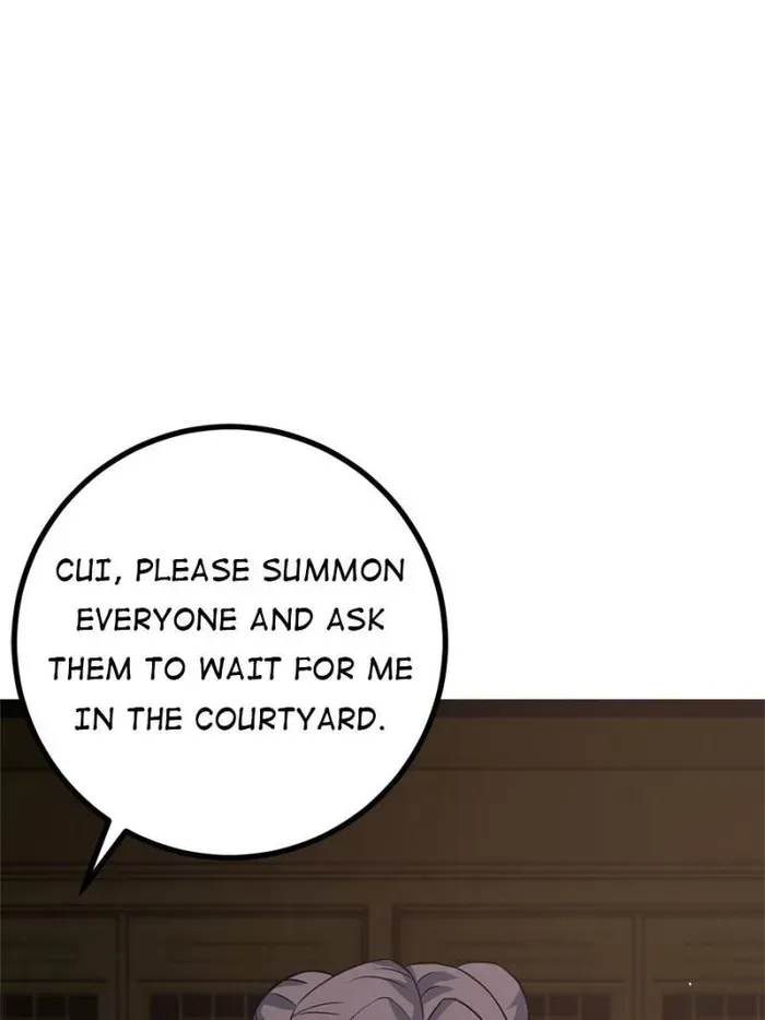 Immortal Cultivation Is a Dead End Chapter 39 Online - página 63
