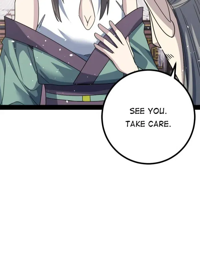 Immortal Cultivation Is a Dead End Chapter 43 Online - página 13
