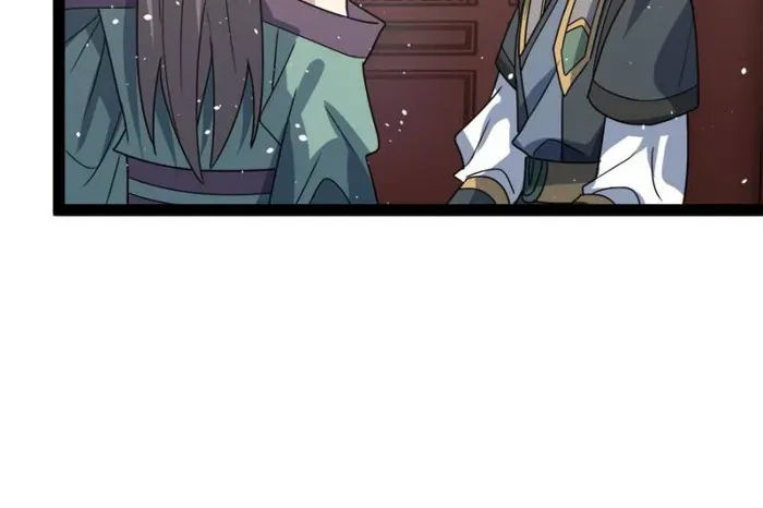 Immortal Cultivation Is a Dead End Chapter 43 Online - página 53