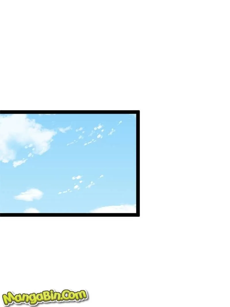 Immortal Cultivation Is a Dead End Chapter 50 Online - página 2