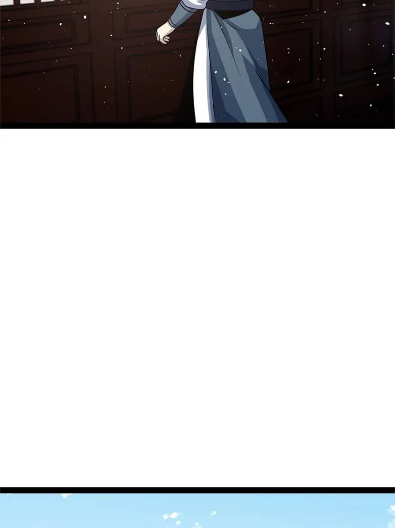 Immortal Cultivation Is a Dead End Chapter 50 Online - página 10
