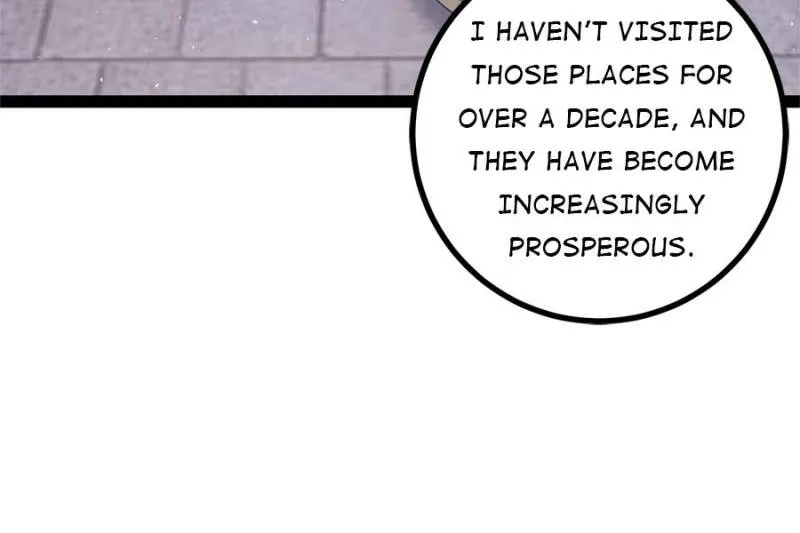 Immortal Cultivation Is a Dead End Chapter 50 Online - página 12