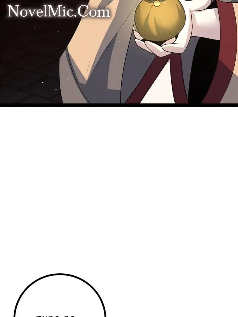 Immortal Cultivation Is a Dead End Chapter 50 Online - página 26