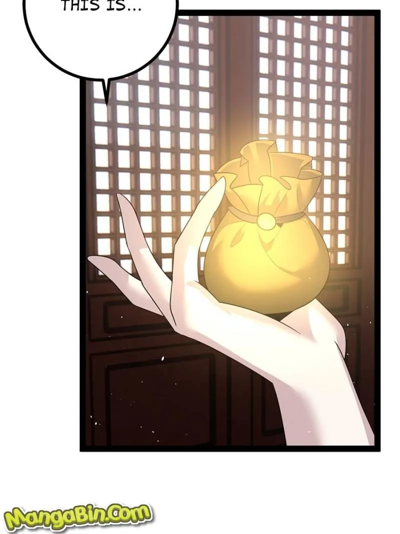 Immortal Cultivation Is a Dead End Chapter 50 Online - página 27