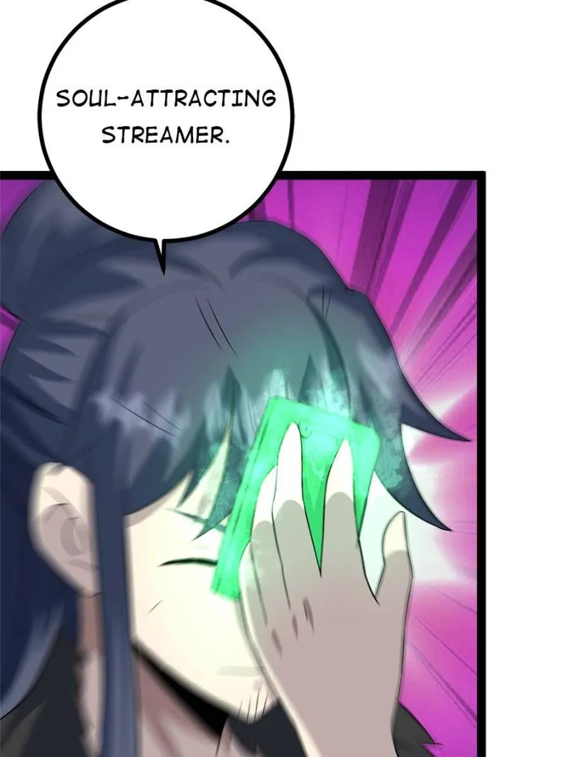 Immortal Cultivation Is a Dead End Chapter 50 Online - página 43