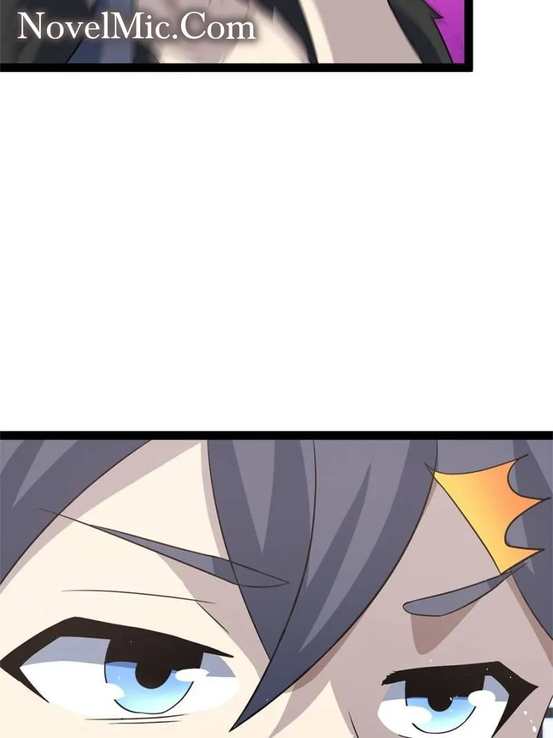 Immortal Cultivation Is a Dead End Chapter 50 Online - página 44