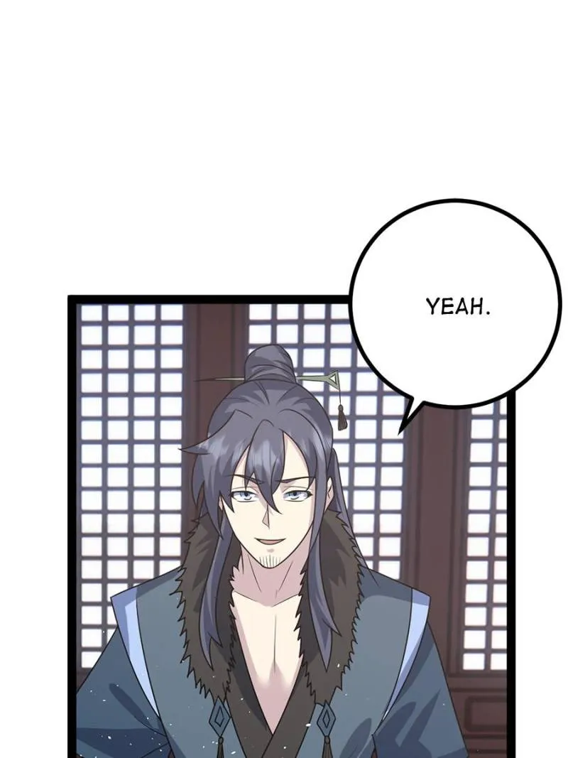 Immortal Cultivation Is a Dead End Chapter 50 Online - página 55