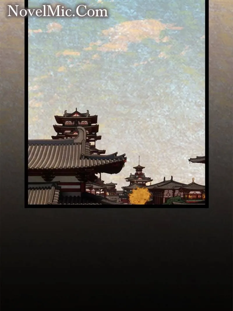 Immortal Cultivation Is a Dead End Chapter 50 Online - página 60
