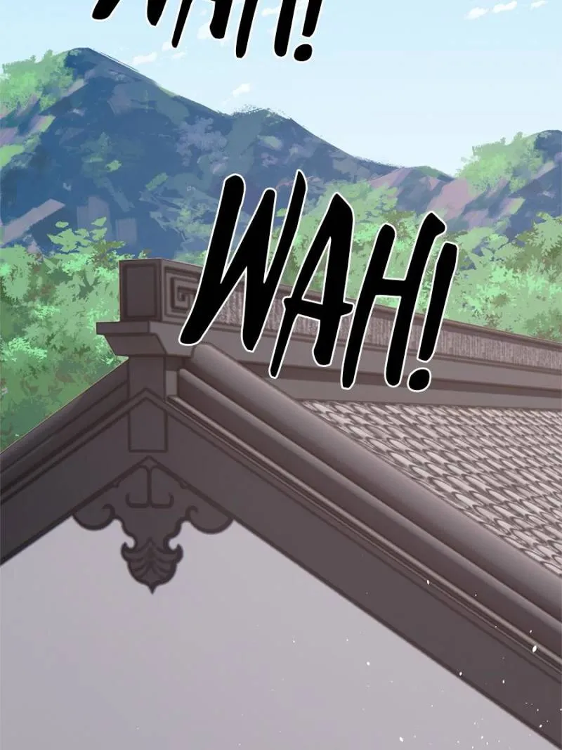 Immortal Cultivation Is a Dead End Chapter 53 Online - página 14