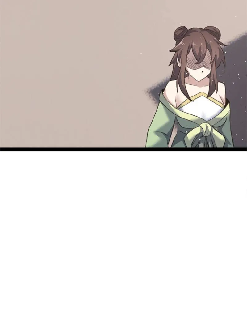 Immortal Cultivation Is a Dead End Chapter 54 Online - página 3