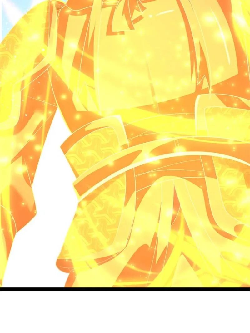 Immortal Cultivation Is a Dead End Chapter 54 Online - página 9