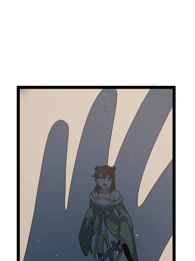 Immortal Cultivation Is a Dead End Chapter 54 Online - página 10