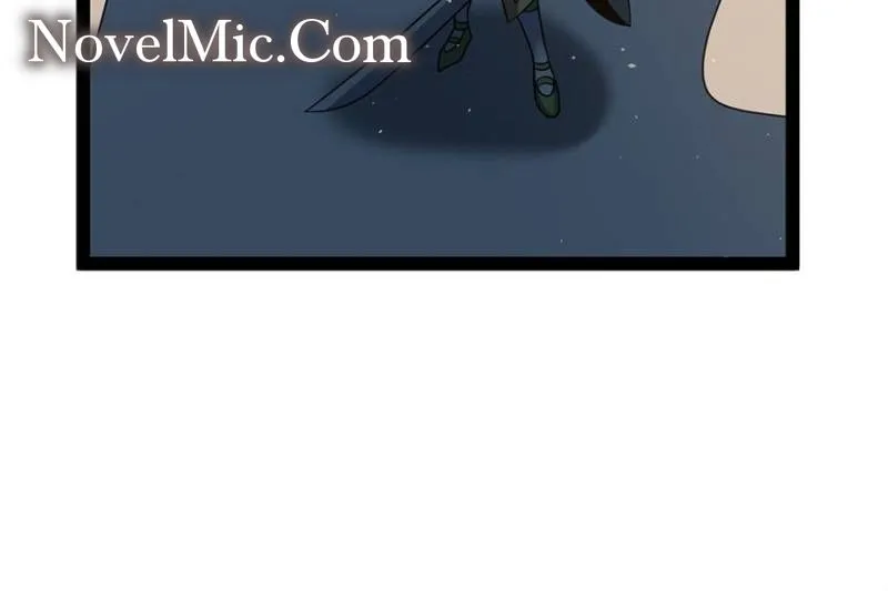 Immortal Cultivation Is a Dead End Chapter 54 Online - página 11