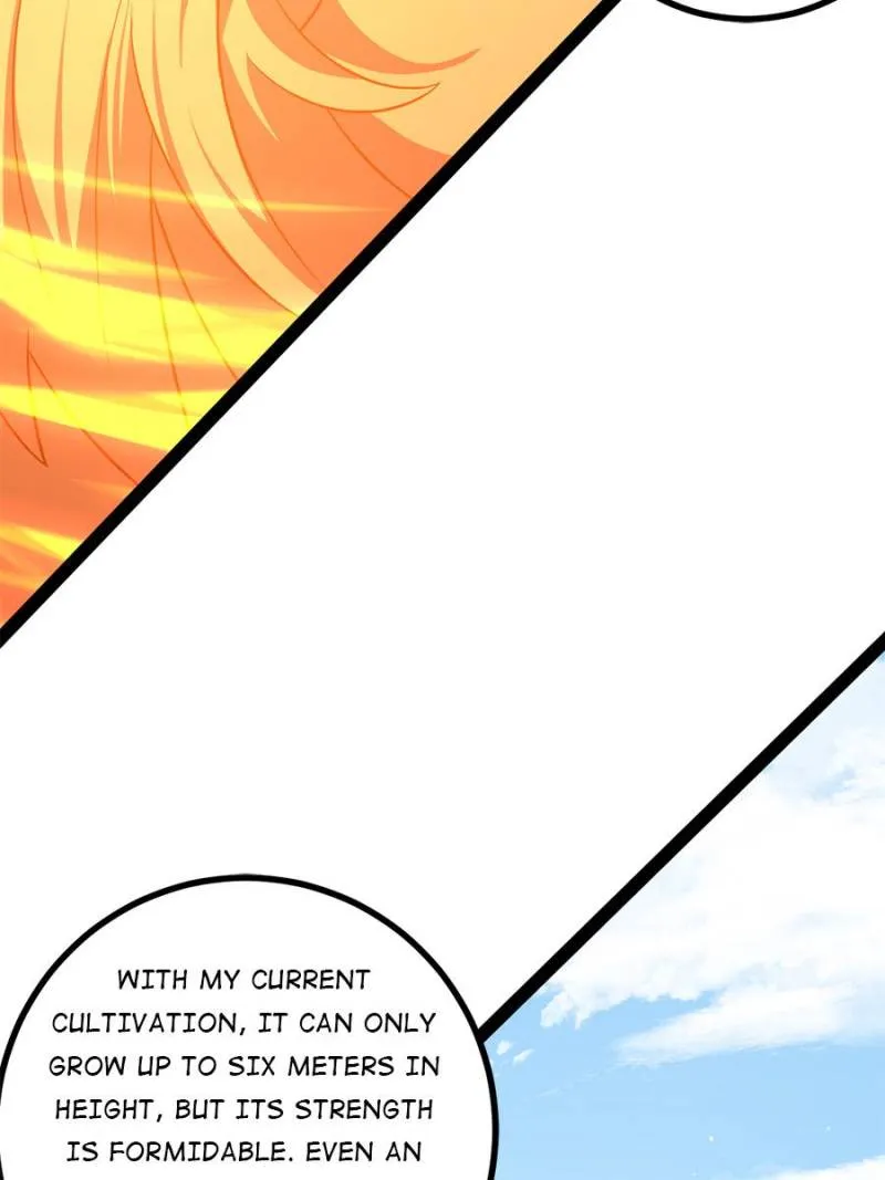 Immortal Cultivation Is a Dead End Chapter 54 Online - página 16
