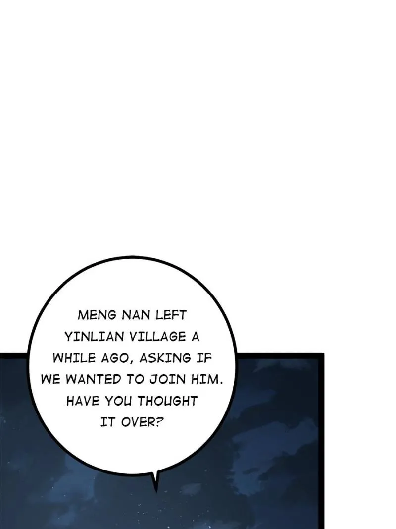 Immortal Cultivation Is a Dead End Chapter 54 Online - página 28