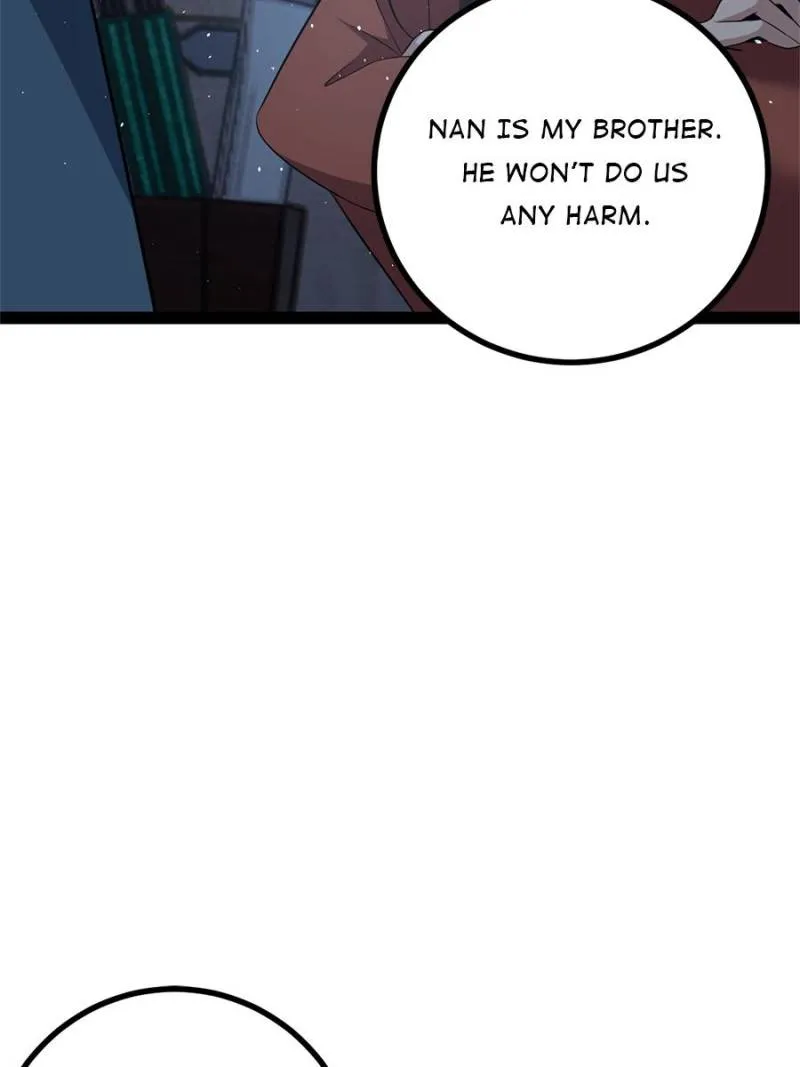 Immortal Cultivation Is a Dead End Chapter 54 Online - página 40