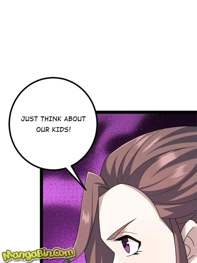 Immortal Cultivation Is a Dead End Chapter 54 Online - página 47