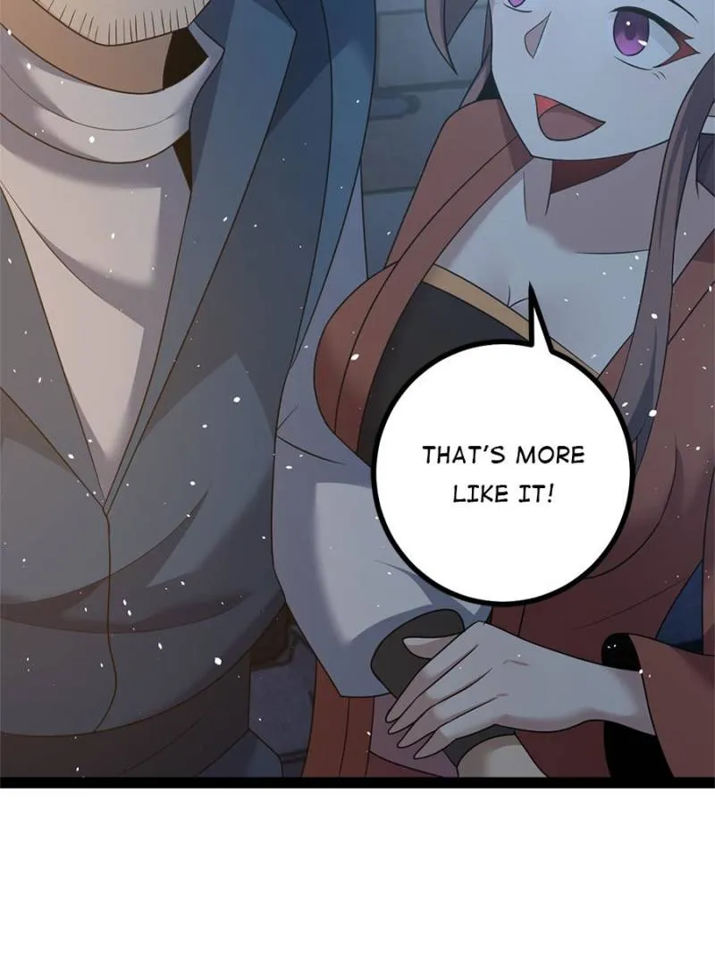 Immortal Cultivation Is a Dead End Chapter 54 Online - página 49