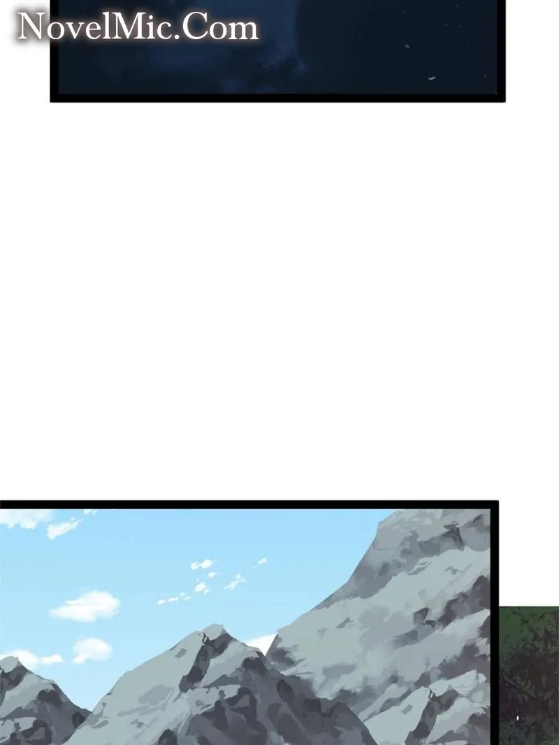 Immortal Cultivation Is a Dead End Chapter 54 Online - página 51