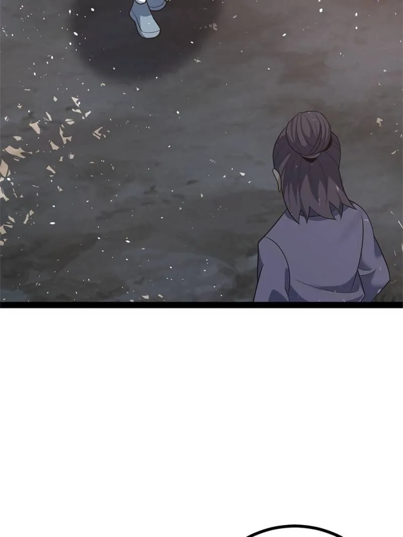 Immortal Cultivation Is a Dead End Chapter 54 Online - página 53