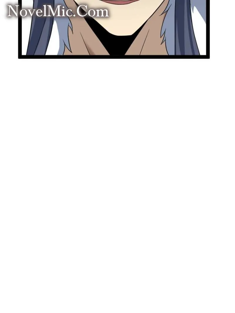 Immortal Cultivation Is a Dead End Chapter 54 Online - página 57