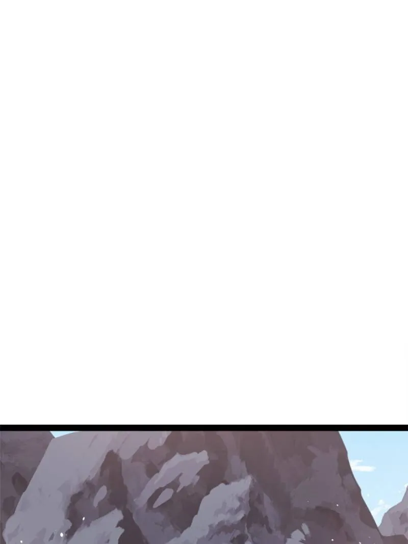 Immortal Cultivation Is a Dead End Chapter 54 Online - página 58