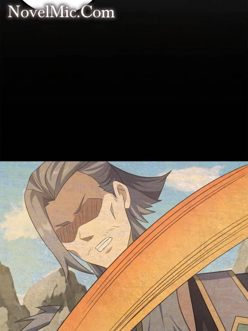 Immortal Cultivation Is a Dead End Chapter 54 Online - página 63
