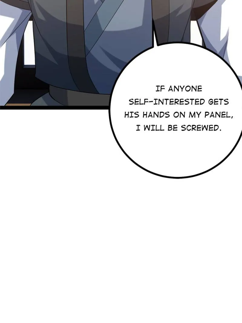 Immortal Cultivation Is a Dead End Chapter 56 Online - página 59