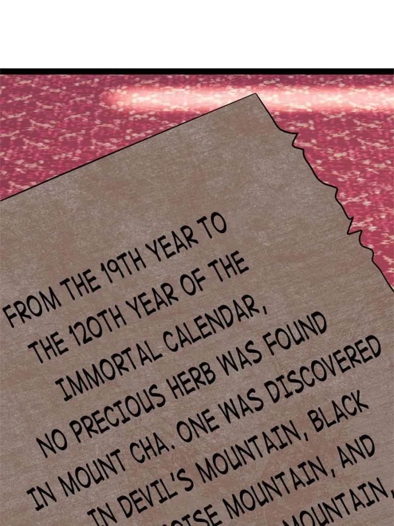 Immortal Cultivation Is a Dead End Chapter 56 Online - página 60