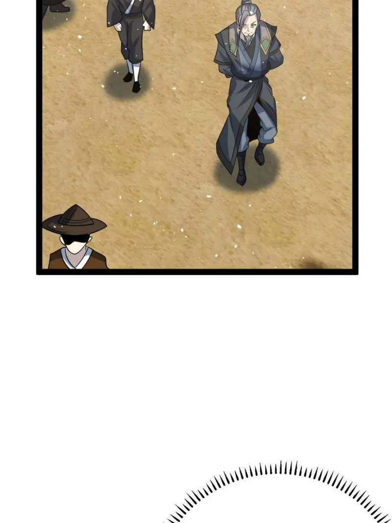 Immortal Cultivation Is a Dead End Chapter 59 Online - página 24