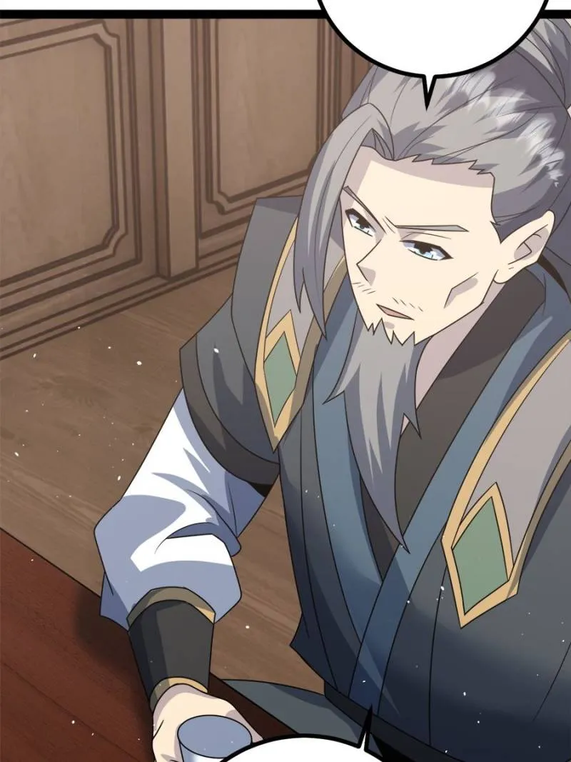 Immortal Cultivation Is a Dead End Chapter 59 Online - página 32