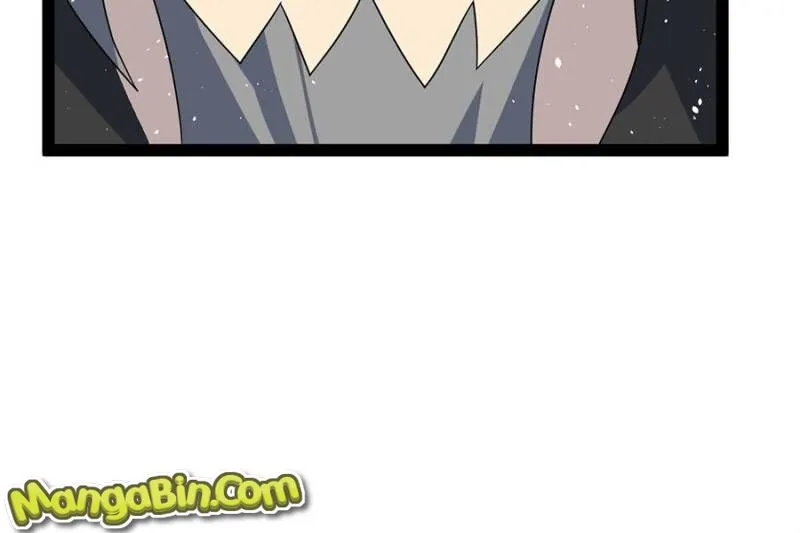 Immortal Cultivation Is a Dead End Chapter 59 Online - página 44