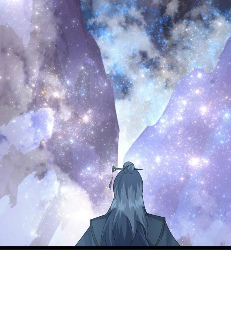 Immortal Cultivation Is a Dead End Chapter 59 Online - página 63
