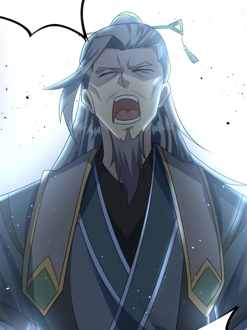 Immortal Cultivation Is a Dead End Chapter 59 Online - página 65
