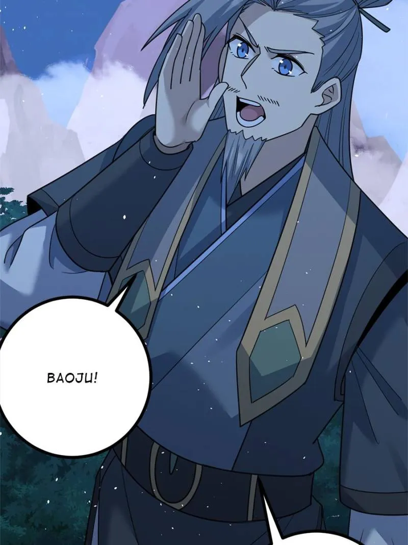 Immortal Cultivation Is a Dead End Chapter 60 Online - página 5