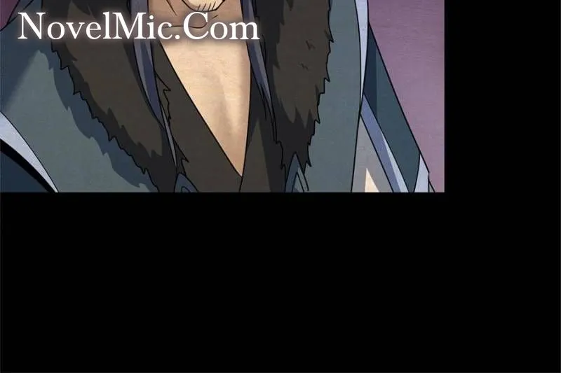 Immortal Cultivation Is a Dead End Chapter 60 Online - página 44