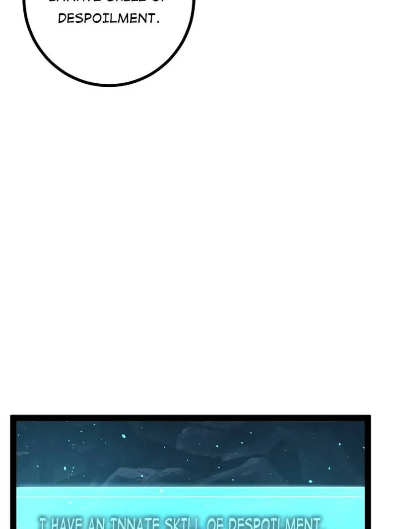 Immortal Cultivation Is a Dead End Chapter 60 Online - página 63