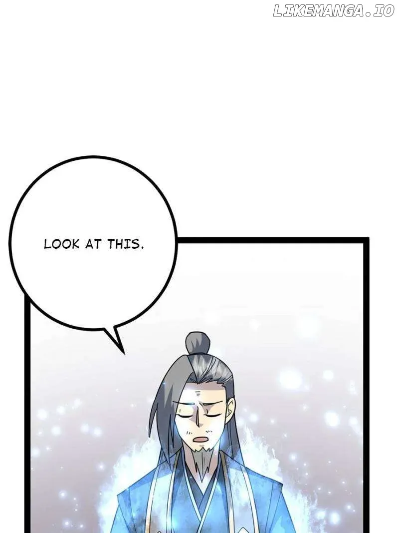 Immortal Cultivation Is a Dead End Chapter 64 Online - página 62
