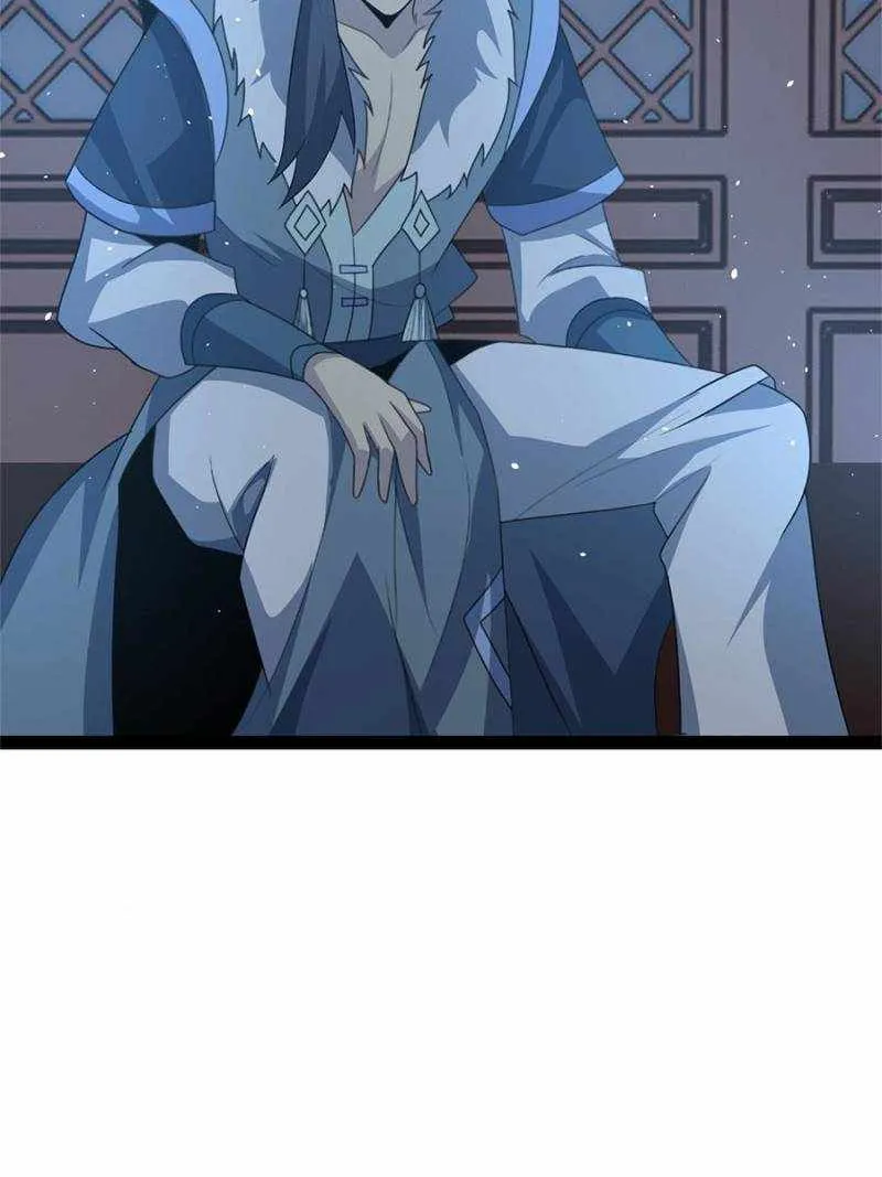 Immortal Cultivation Is a Dead End Chapter 78 Online - página 2