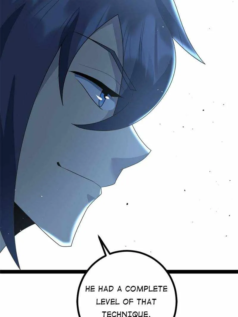 Immortal Cultivation Is a Dead End Chapter 78 Online - página 7