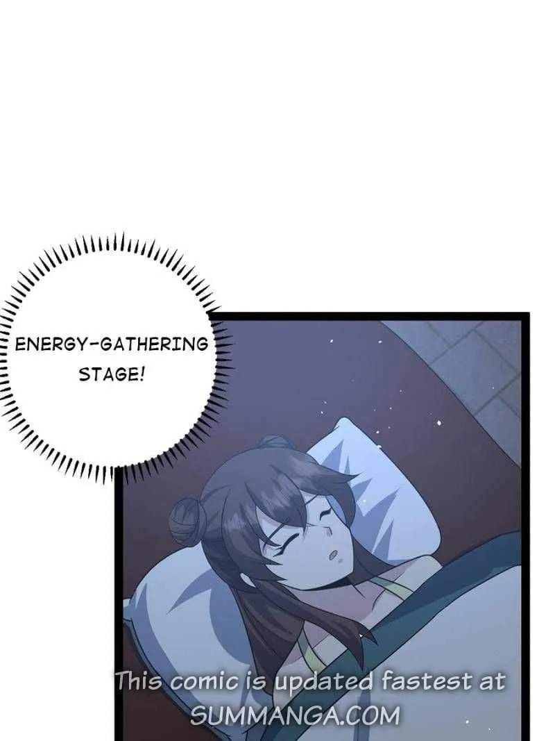 Immortal Cultivation Is a Dead End Chapter 78 Online - página 23