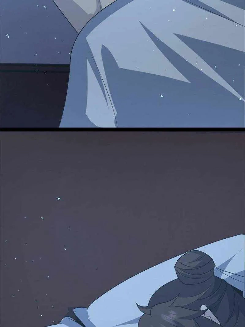 Immortal Cultivation Is a Dead End Chapter 78 Online - página 27