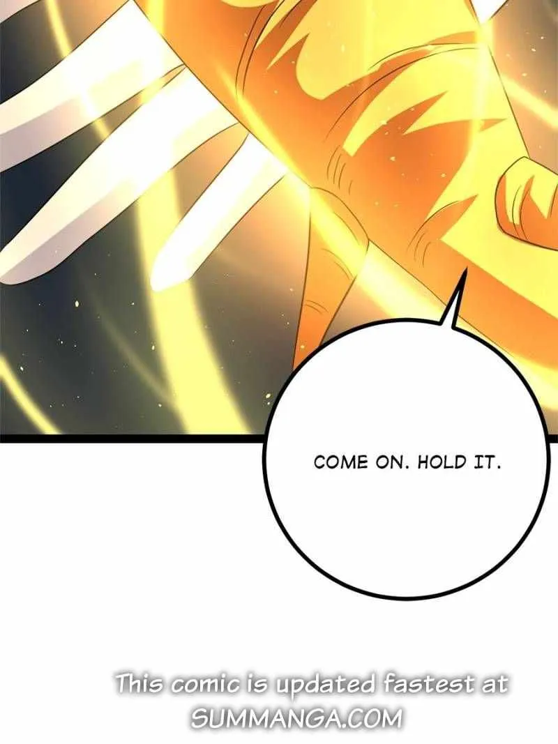 Immortal Cultivation Is a Dead End Chapter 78 Online - página 60