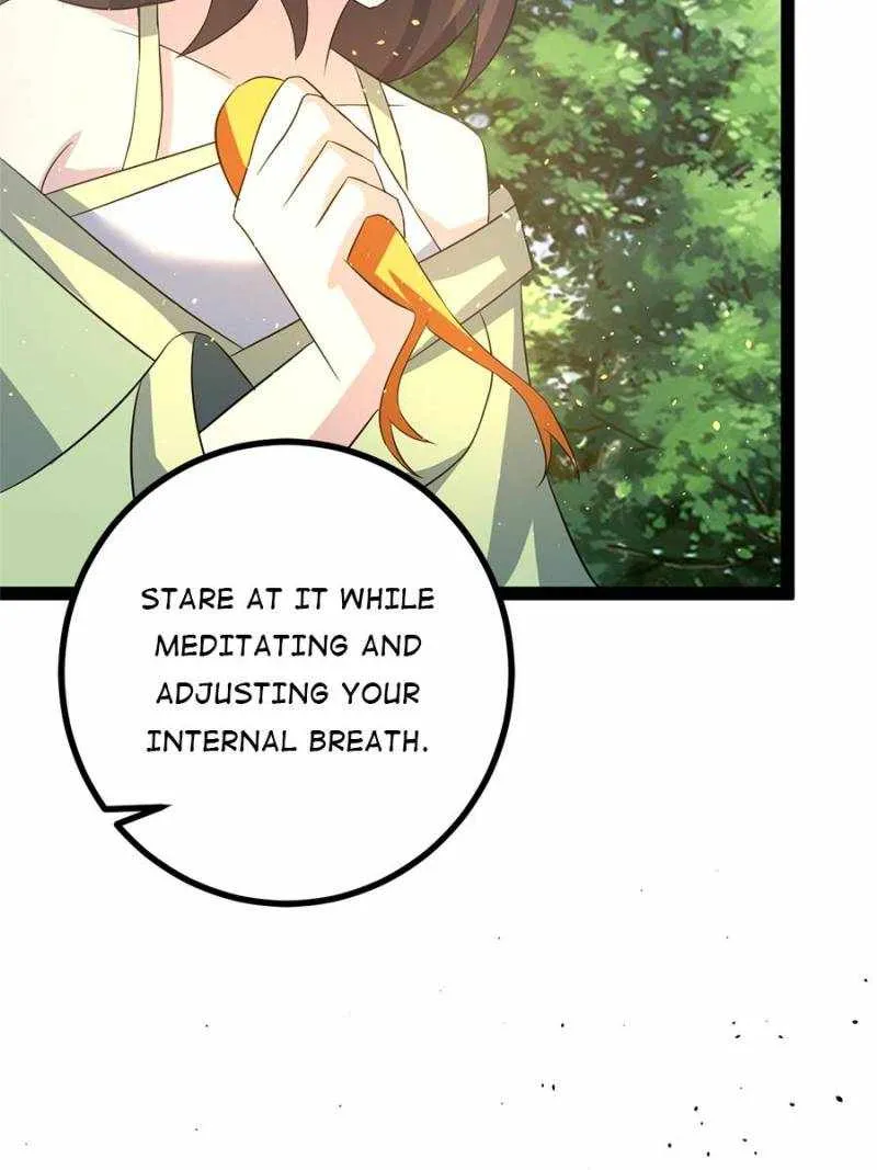Immortal Cultivation Is a Dead End Chapter 78 Online - página 62
