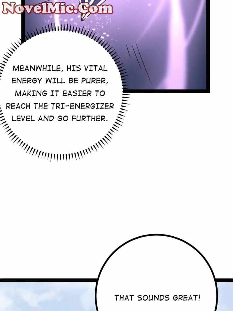 Immortal Cultivation Is a Dead End Chapter 80 Online - página 62