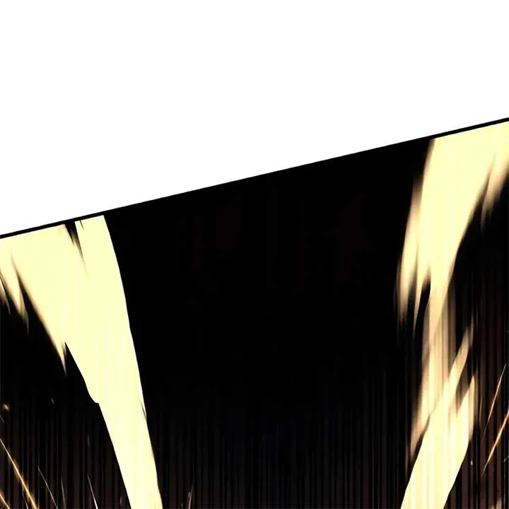 Immortal Maestro Chapter 1 Online - página 41