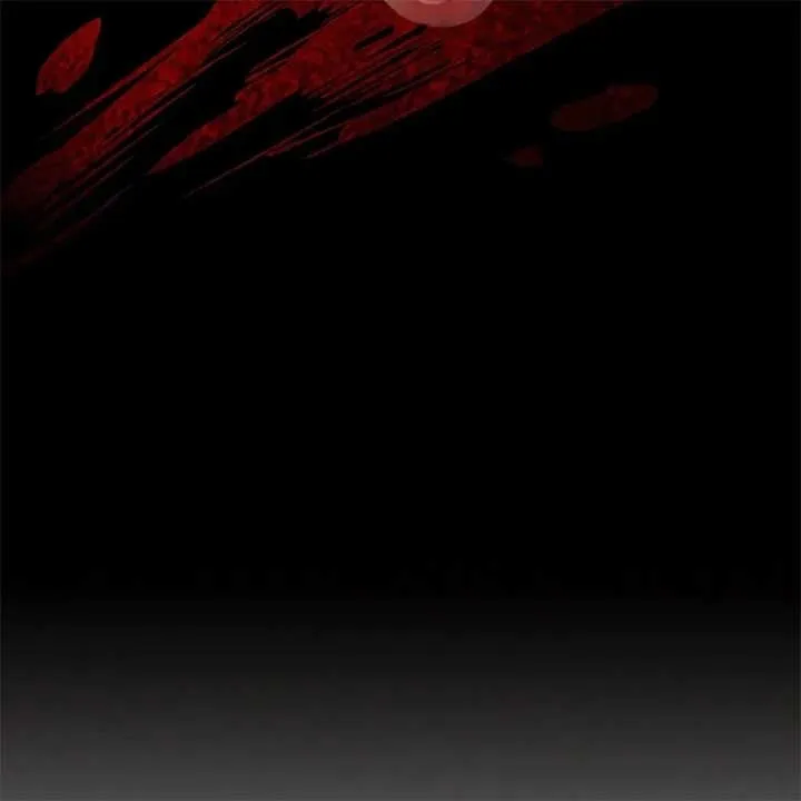 Immortal Maestro Chapter 1 Online - página 119